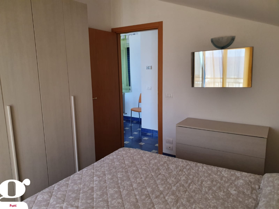 Appartamento - Image 6