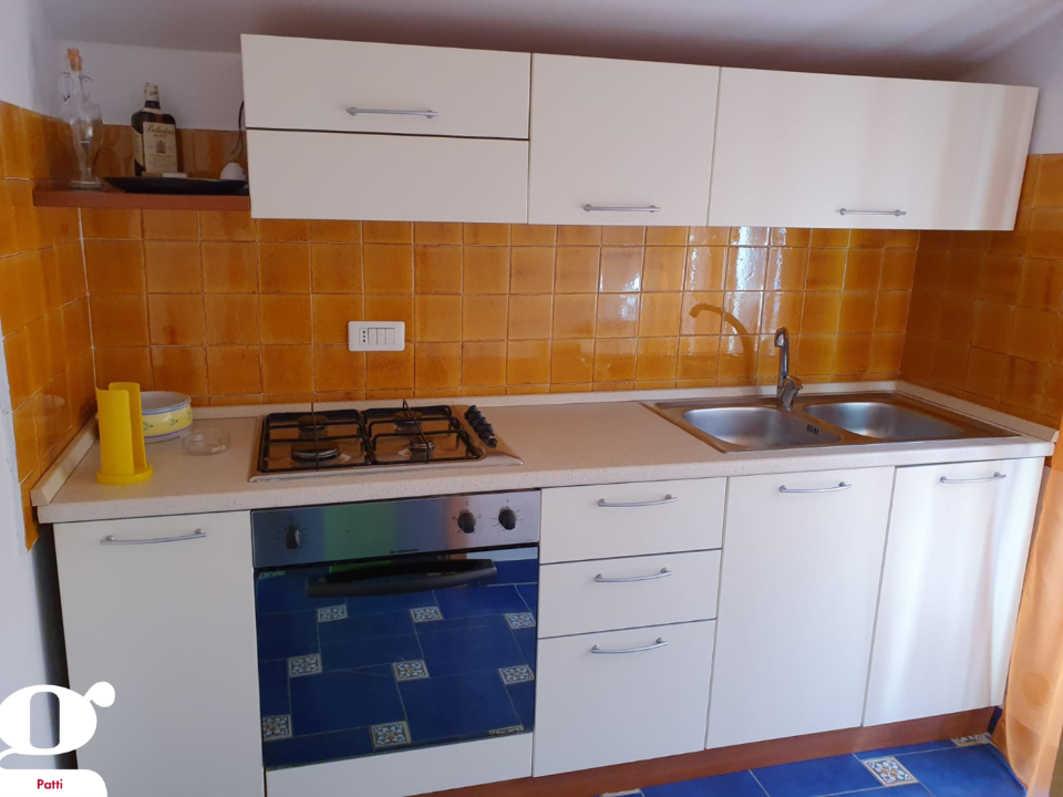 Appartamento - Image 4