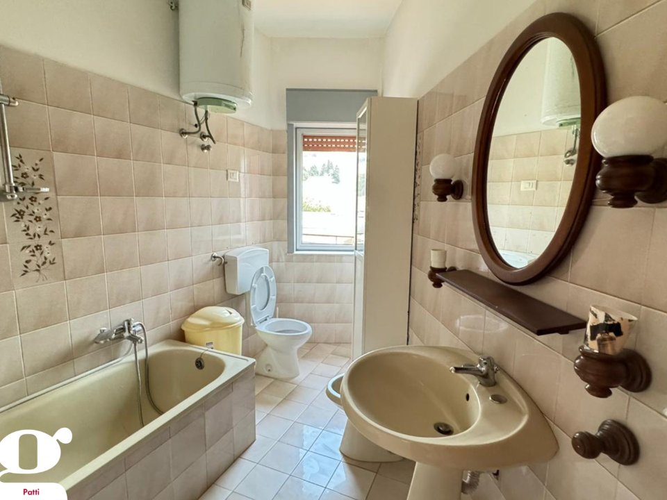 Appartamento - Image 10