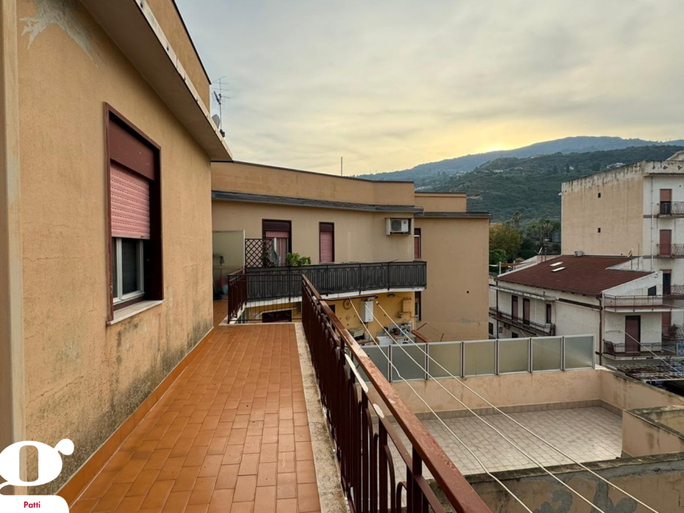 Appartamento - Image 12