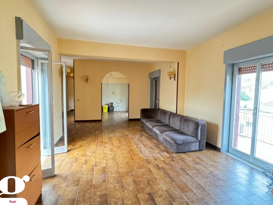 Appartamento - Image 2