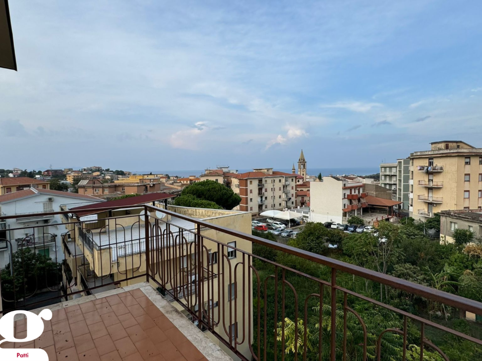 Appartamento - Image 16