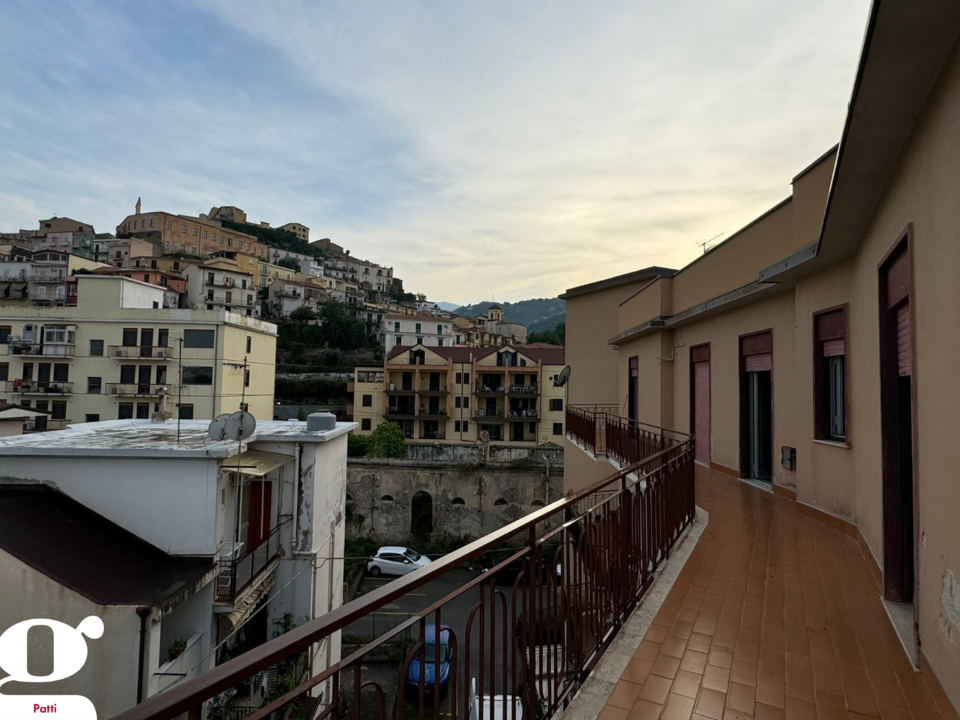 Appartamento - Image 7