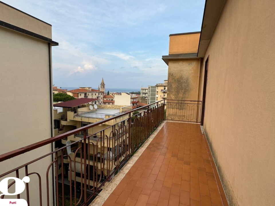 Appartamento - Image 13