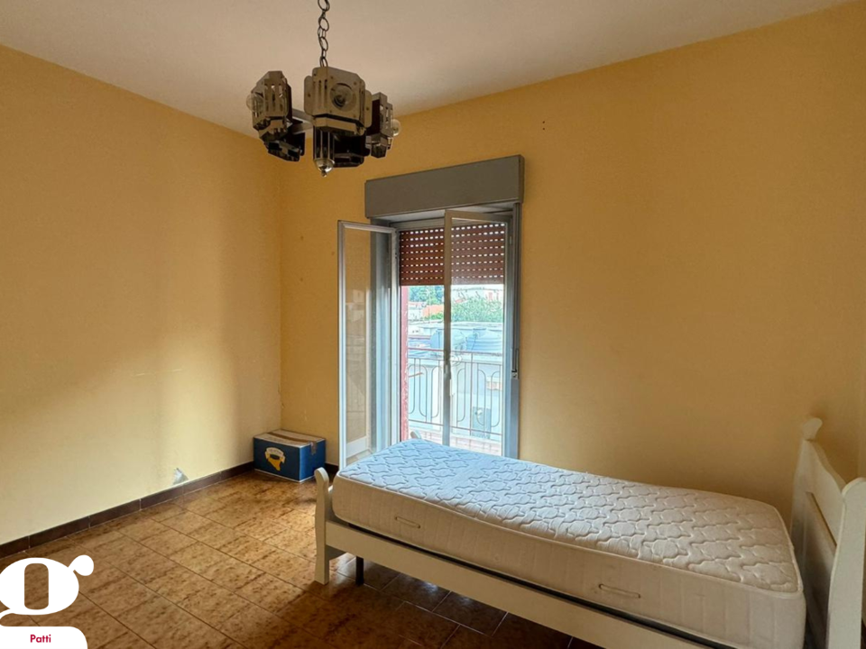 Appartamento - Image 6