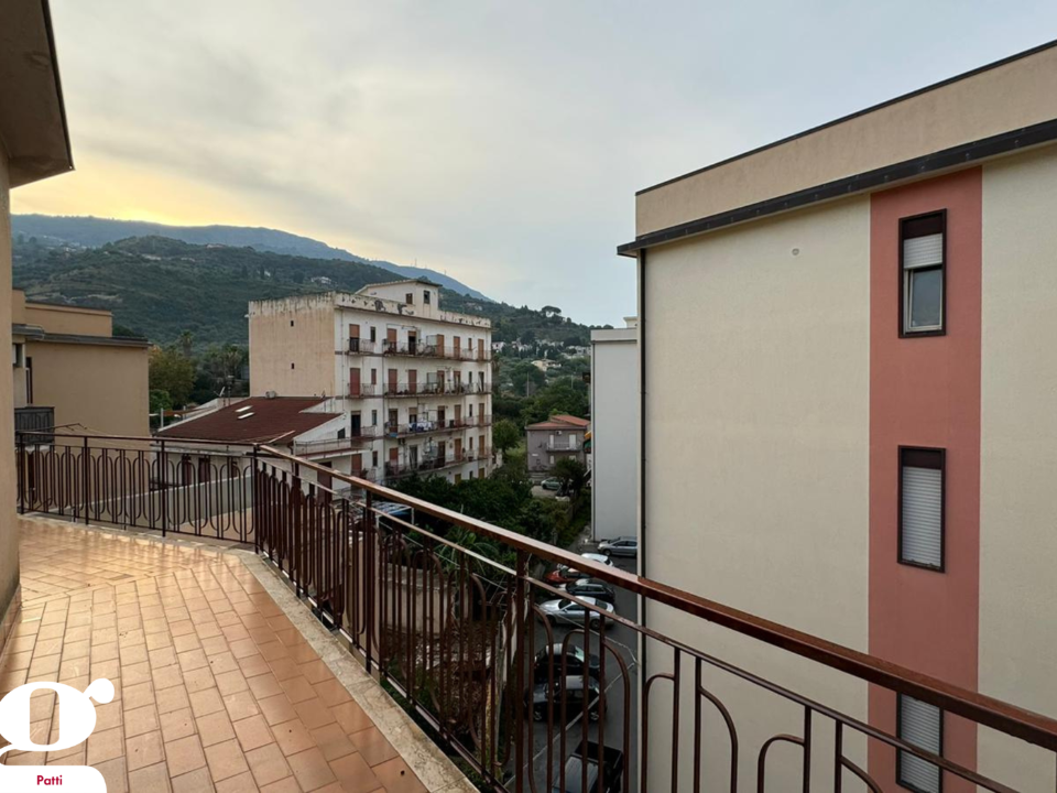 Appartamento - Image 14