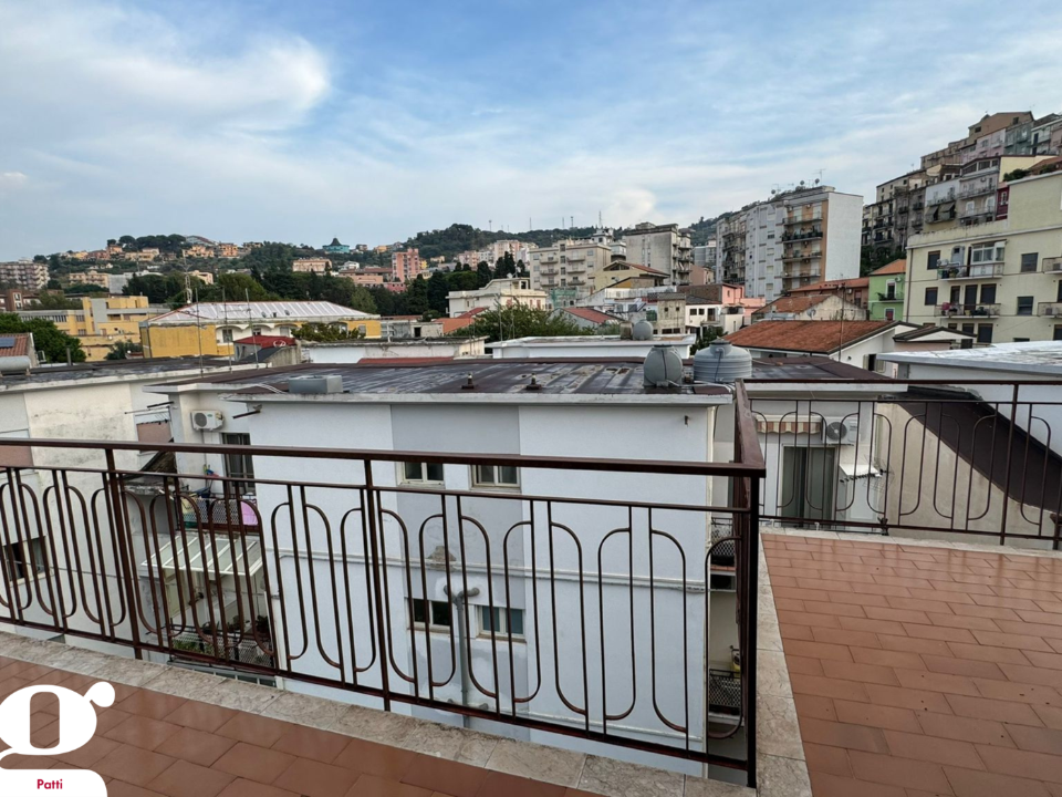 Appartamento - Image 15