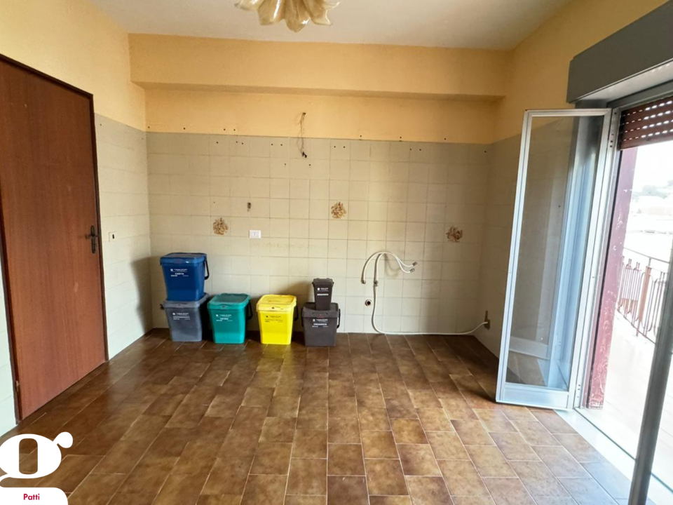 Appartamento - Image 8