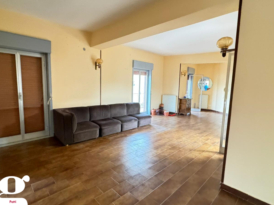 Appartamento - Image 3