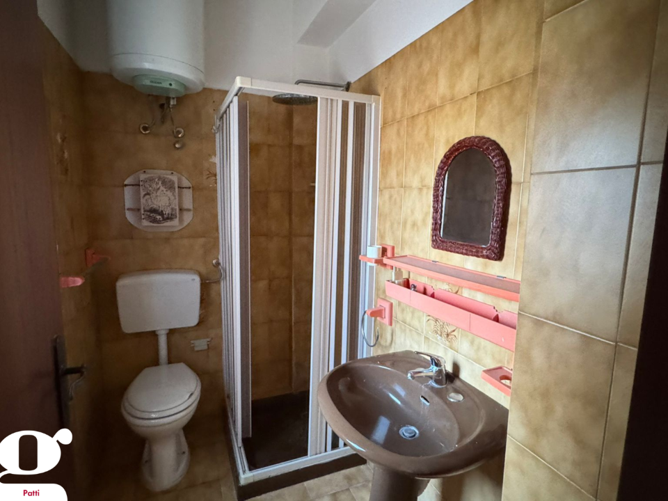 Appartamento - Image 11