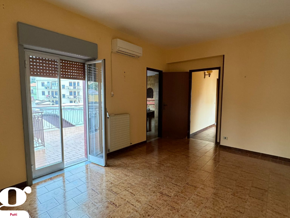 Appartamento - Image 4