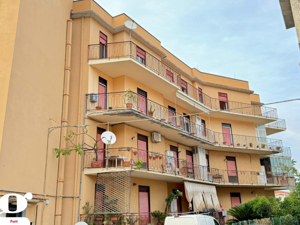 Appartamento - Image 17