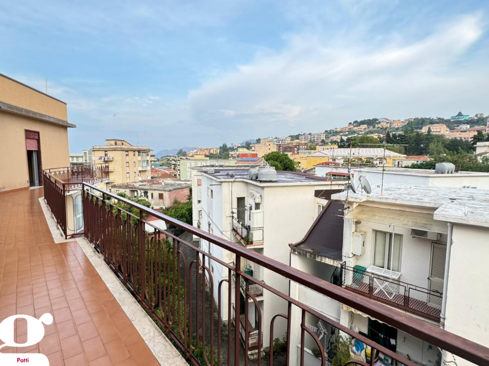 Appartamento - Image 9