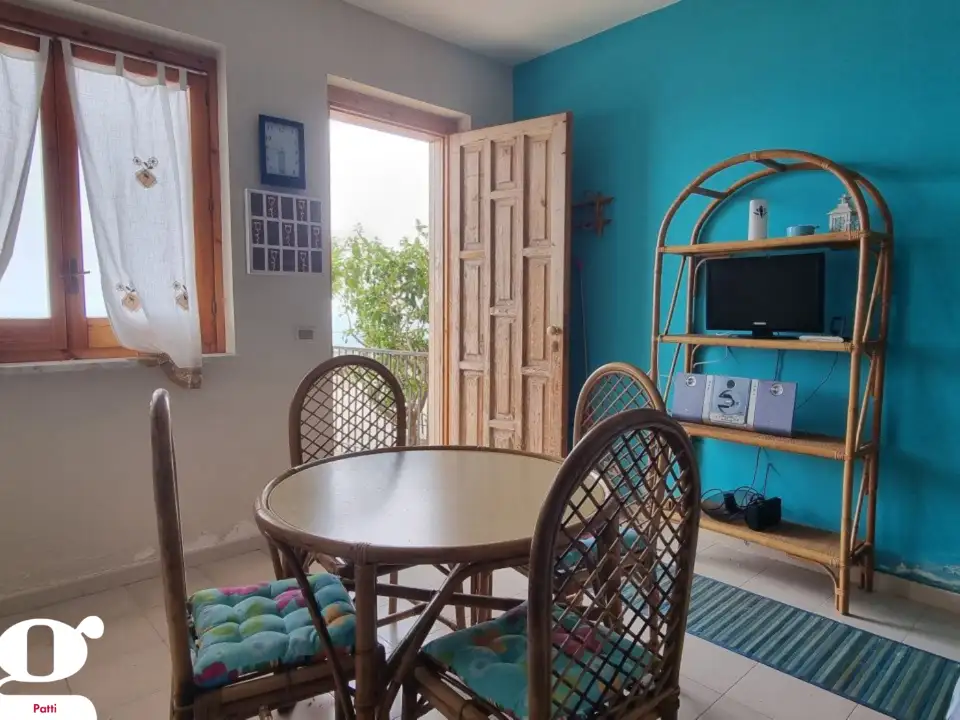 Appartamento - Image 6