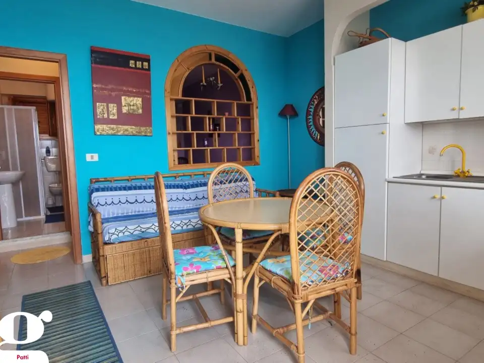 Appartamento - Image 1