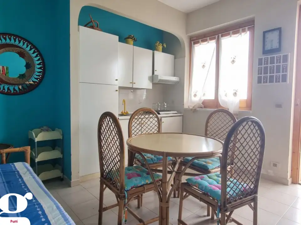 Appartamento - Image 7