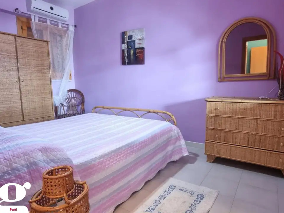 Appartamento - Image 4