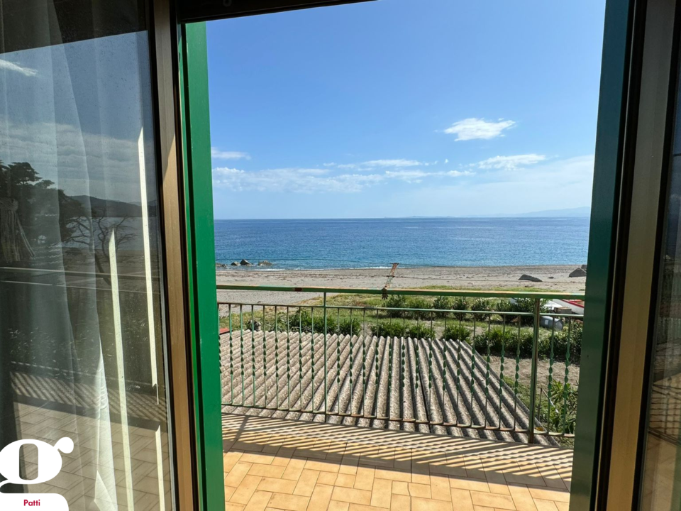 Appartamento - Image 11