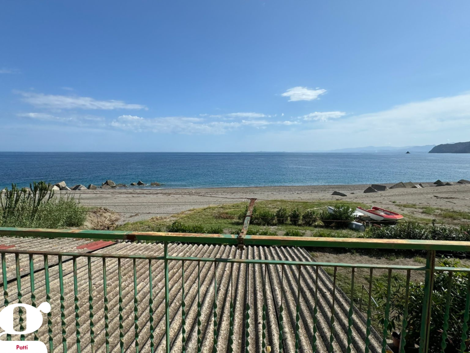 Appartamento - Image 15