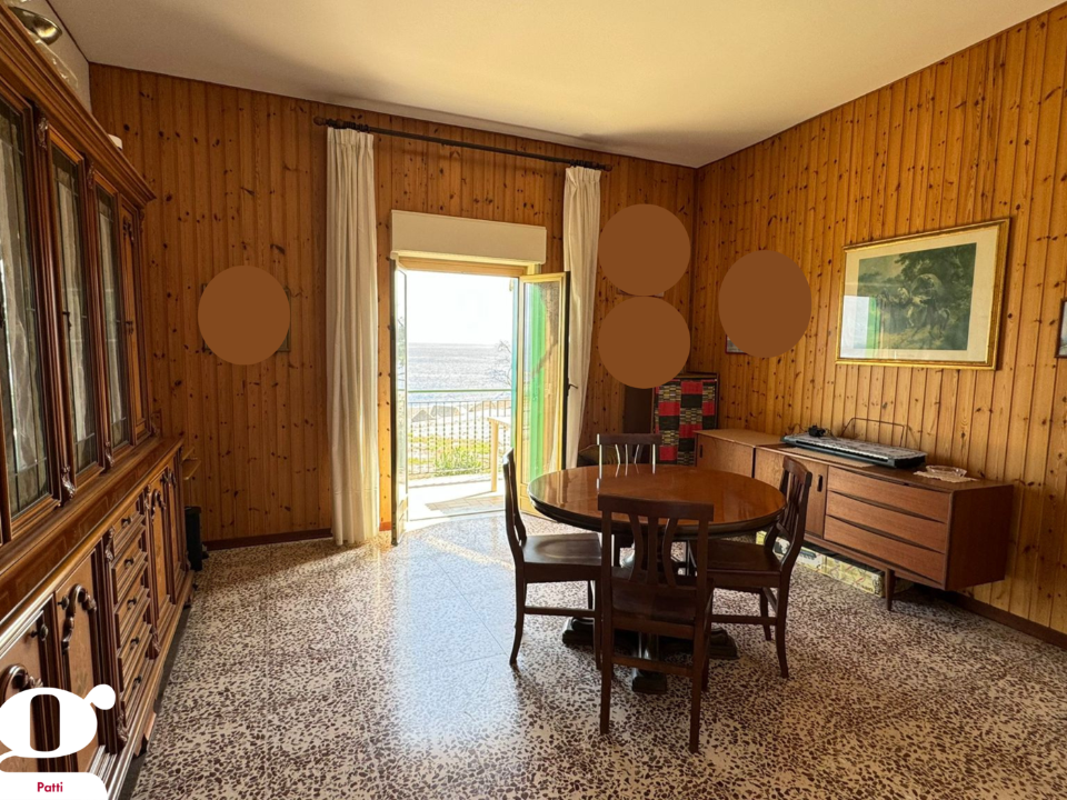 Appartamento - Image 4