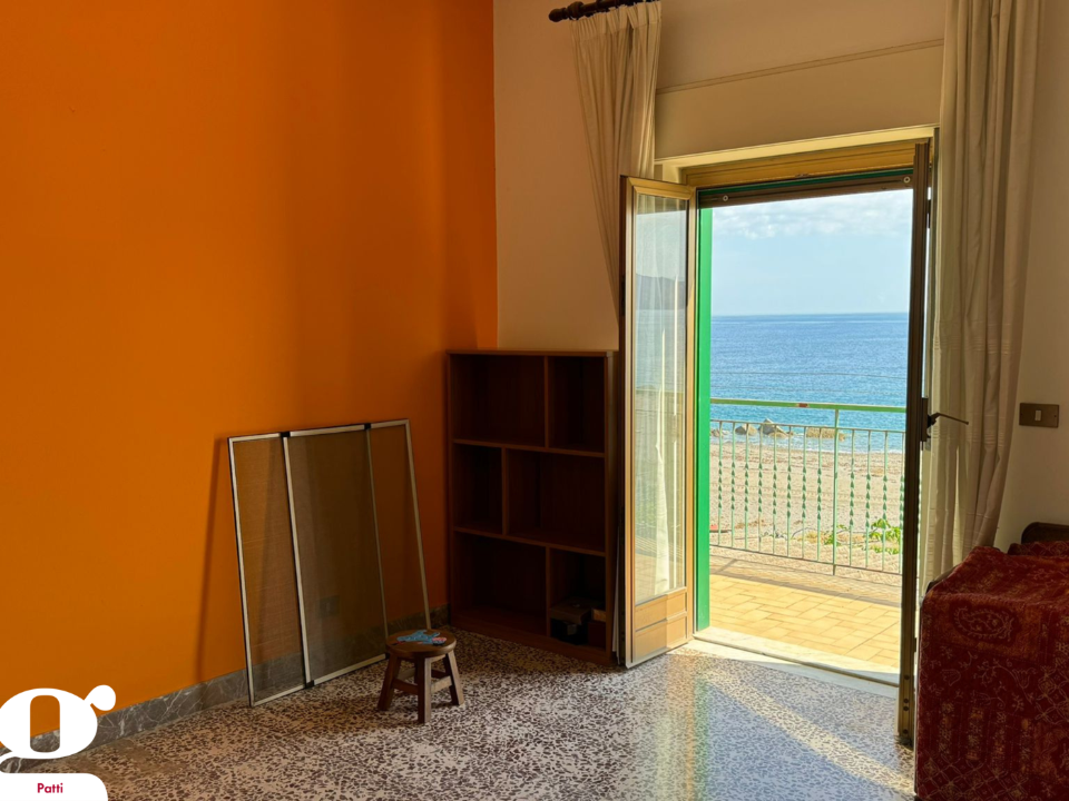 Appartamento - Image 14