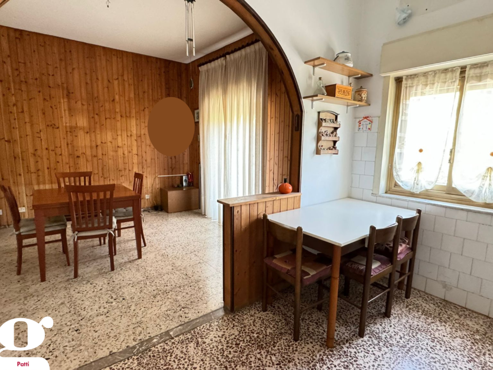 Appartamento - Image 6