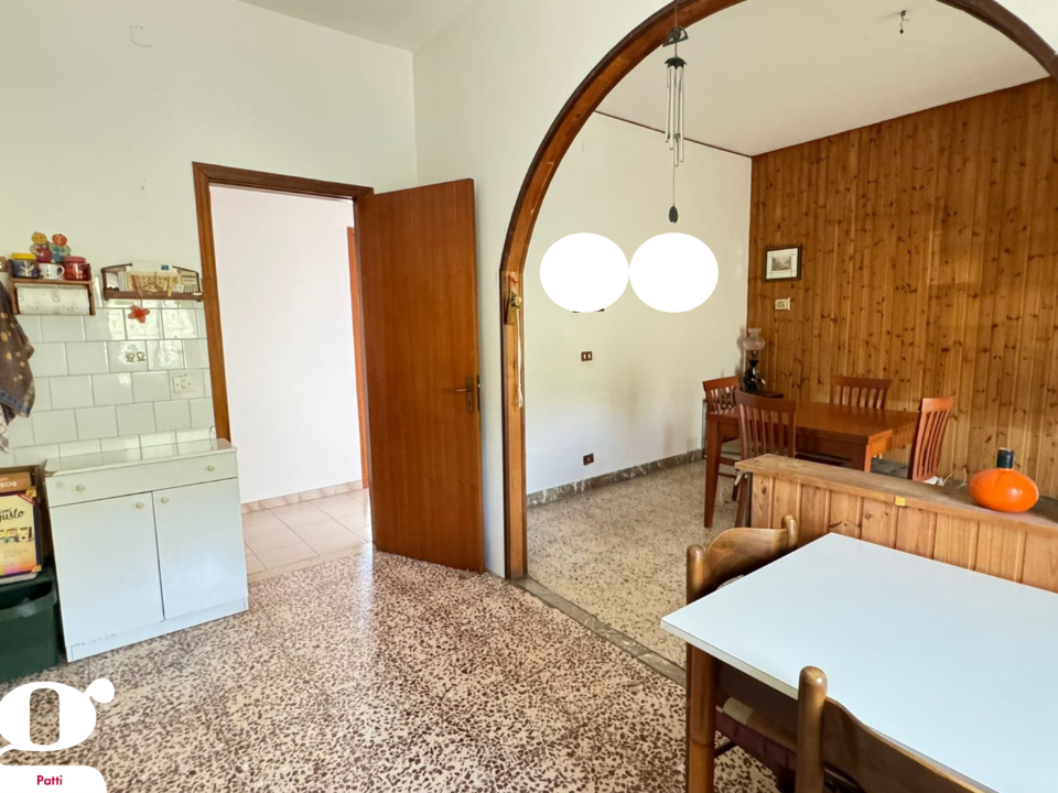 Appartamento - Image 3