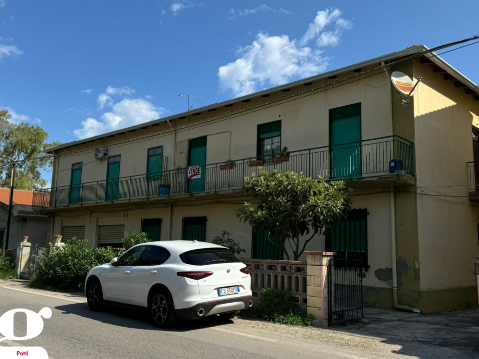 Appartamento - Image 2