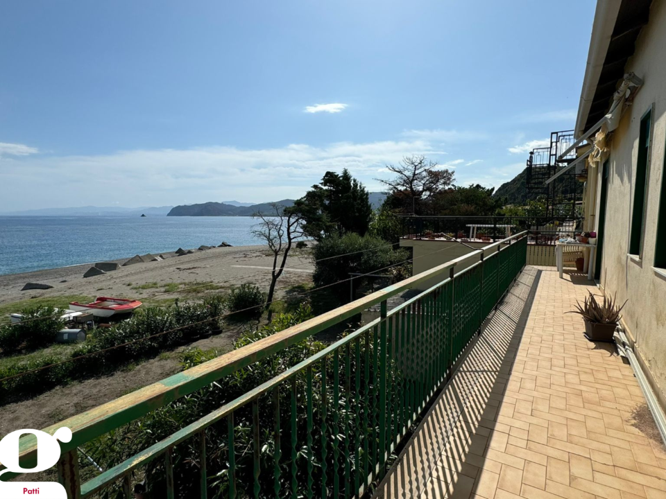 Appartamento - Image 7