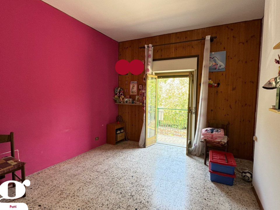 Appartamento - Image 12