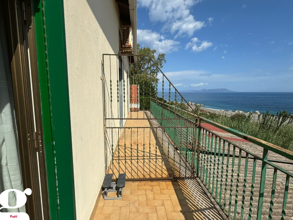 Appartamento - Image 8