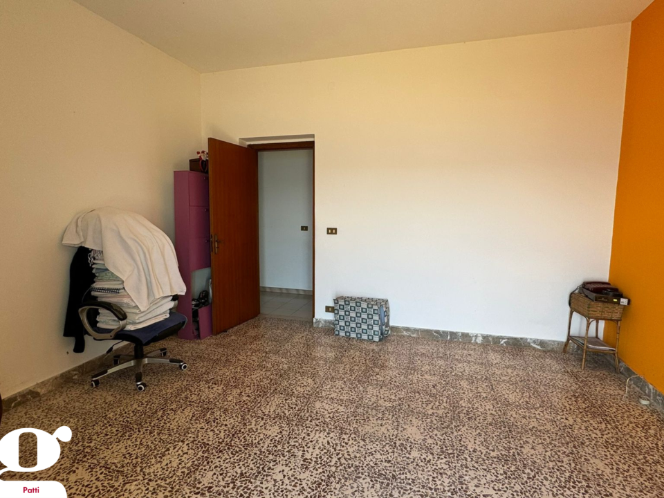 Appartamento - Image 13