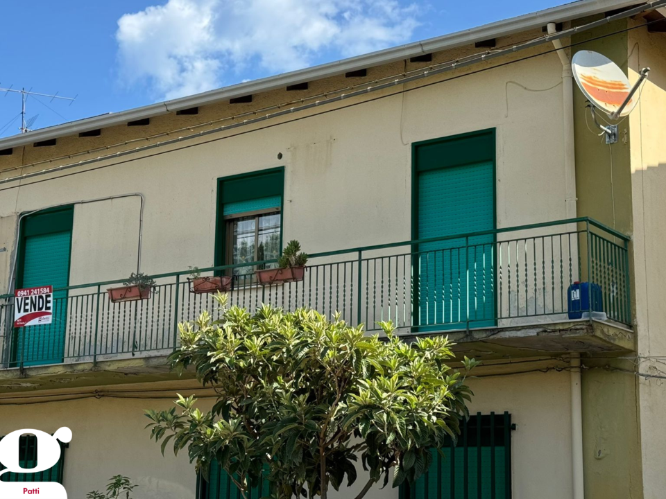 Appartamento - Image 16