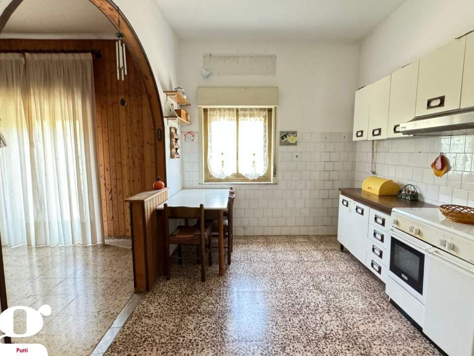 Appartamento - Image 5