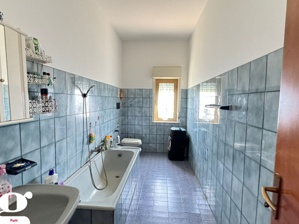 Appartamento - Image 9