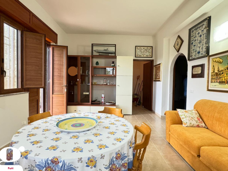 Casa Indipendente - Image 5