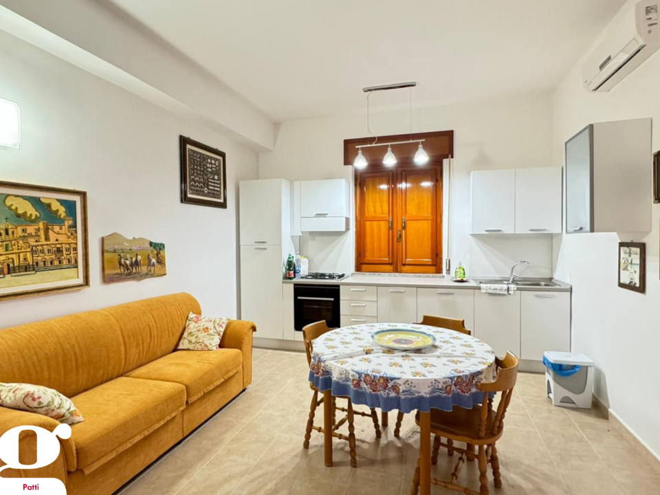 Casa Indipendente - Image 8