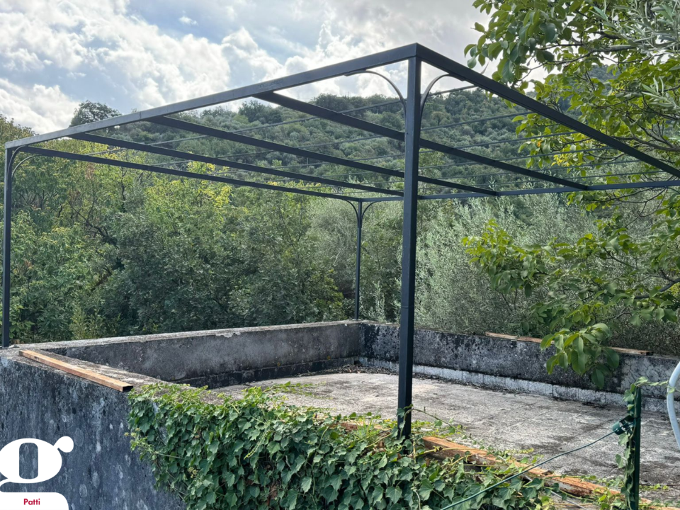 Casa Indipendente - Image 14