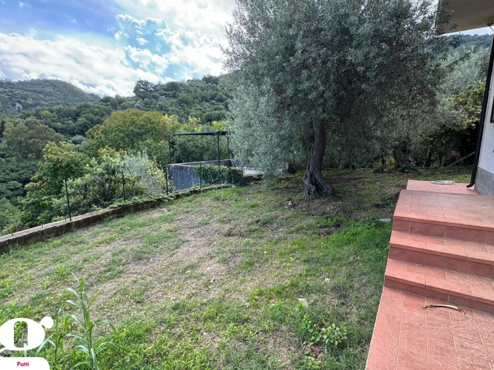 Casa Indipendente - Image 3