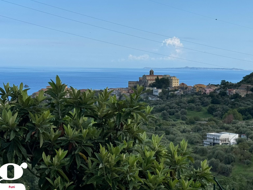 Casa Indipendente - Image 16