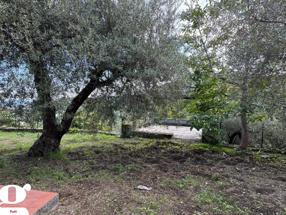 Casa Indipendente - Image 4