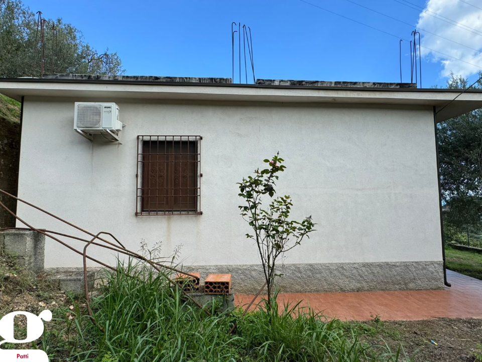 Casa Indipendente - Image 13