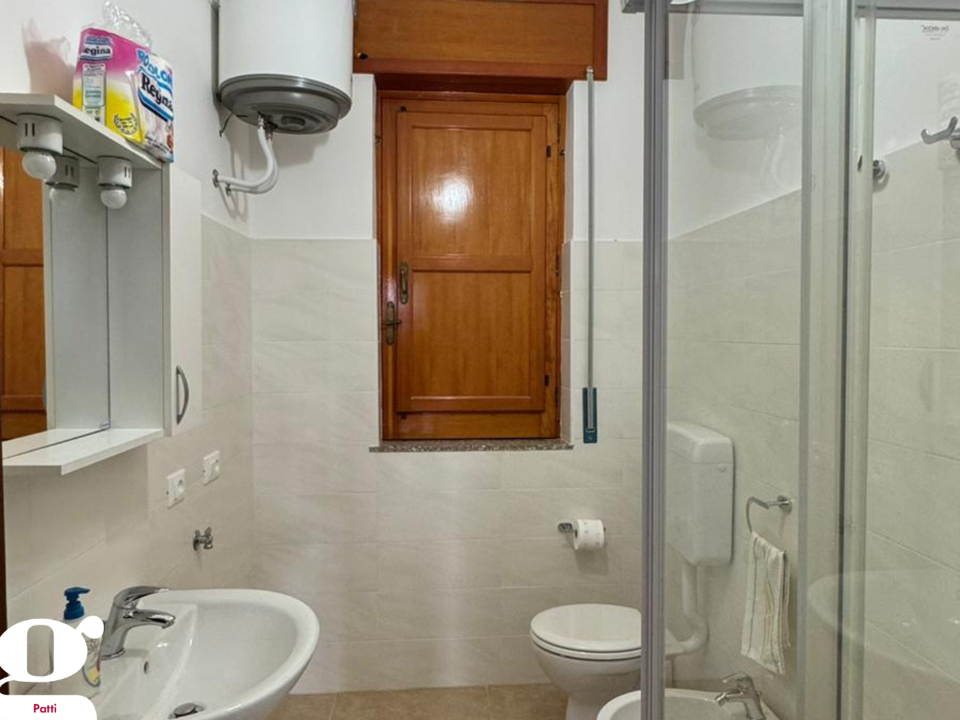 Casa Indipendente - Image 12