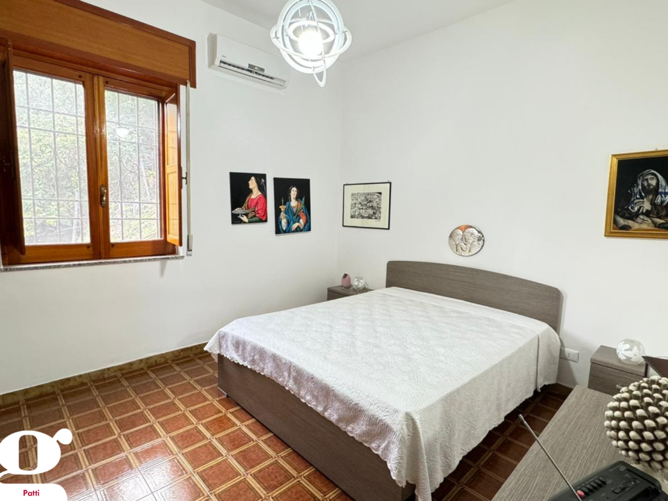 Casa Indipendente - Image 7