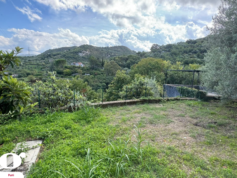 Casa Indipendente - Image 11