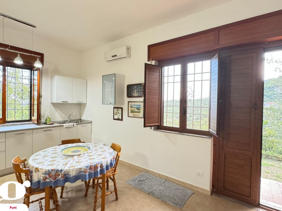 Casa Indipendente - Image 6