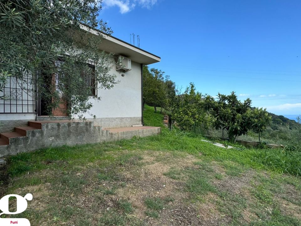 Casa Indipendente - Image 2