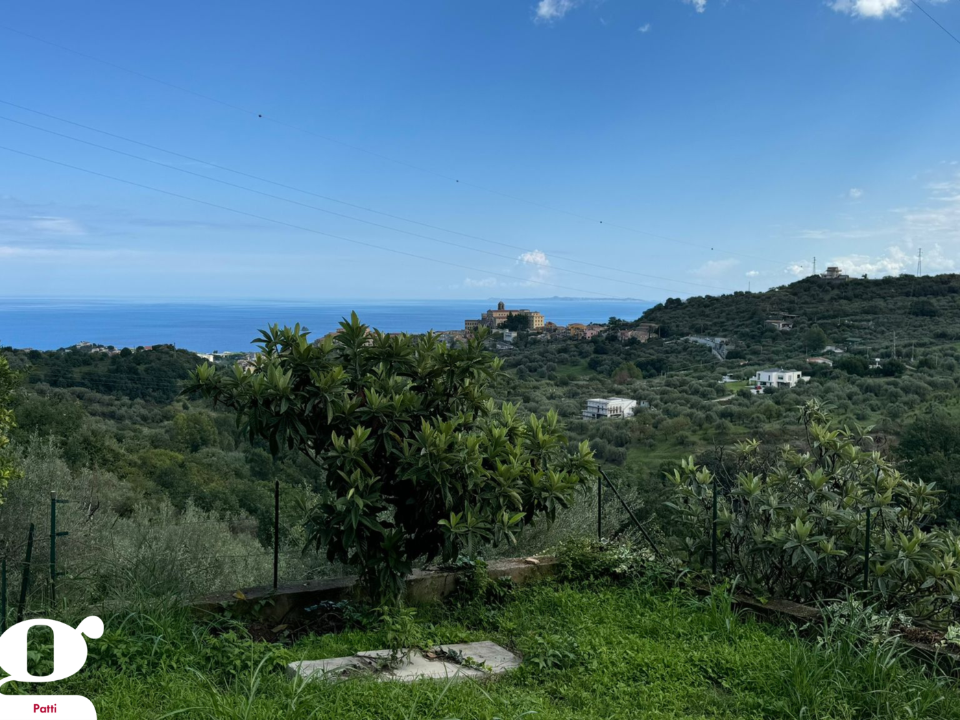 Casa Indipendente - Image 17