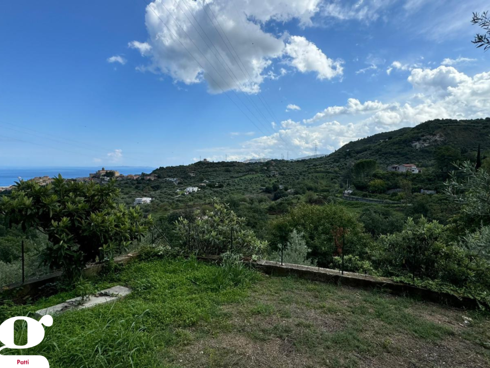 Casa Indipendente - Image 19