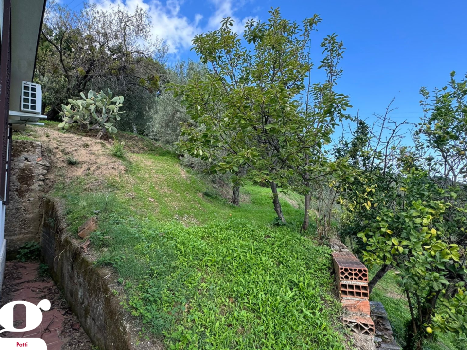 Casa Indipendente - Image 15